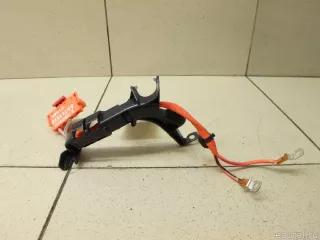 109273900E Tesla Проводка (коса) Tesla model 3 Арт E95527299, вид 3