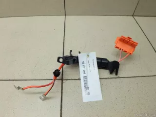 109273900E Tesla Проводка (коса) Tesla model 3 Арт E95527299, вид 6