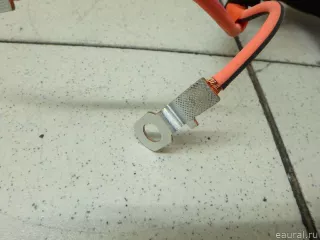 109273900E Tesla Проводка (коса) Tesla model 3 Арт E95527299, вид 7
