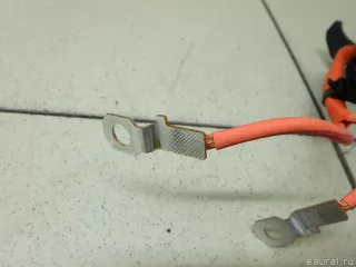 109273900E Tesla Проводка (коса) Tesla model 3 Арт E95527299, вид 8