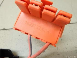 109273900E Tesla Проводка (коса) Tesla model 3 Арт E95527299, вид 10