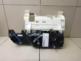 110639491G Tesla Блок электронный Tesla model 3 Арт E95527395