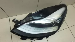 107737100L Tesla Фара левая Tesla model 3 Арт E95528324
