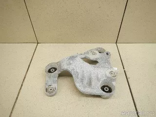 111071100B Tesla Кронштейн кондиционера Tesla model 3 Арт E95529316