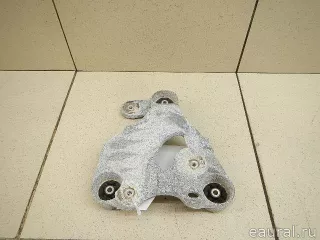 111071100B Tesla Кронштейн кондиционера Tesla model 3 Арт E95529316, вид 2