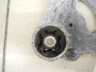 111071100B Tesla Кронштейн кондиционера Tesla model 3 Арт E95529316, вид 7