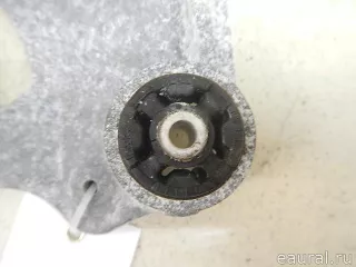 111071100B Tesla Кронштейн кондиционера Tesla model 3 Арт E95529316, вид 9