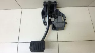 104469100D Tesla Педаль тормоза Tesla model 3 Арт E95530232, вид 1