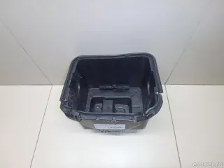 FR3Z10732A Ford Крепление АКБ (корпус/подставка) Ford Mustang 6 Арт E95531295, вид 2