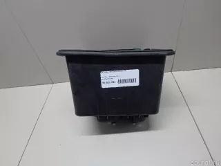 FR3Z10732A Ford Крепление АКБ (корпус/подставка) Ford Mustang 6 Арт E95531295, вид 4