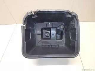 FR3Z10732A Ford Крепление АКБ (корпус/подставка) Ford Mustang 6 Арт E95531295, вид 5
