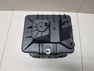 FR3Z10732A Ford Крепление АКБ (корпус/подставка) Ford Mustang 6 Арт E95531295, вид 6