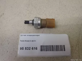 110861100B Tesla Датчик кондиционера Tesla model 3 Арт E95532616, вид 1