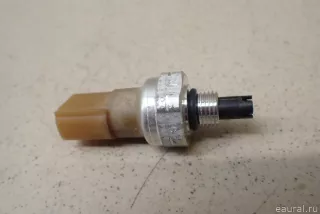 110861100B Tesla Датчик кондиционера Tesla model 3 Арт E95532616, вид 3