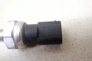 110860800B Tesla Датчик кондиционера Tesla model 3 Арт E95532619, вид 2