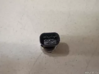 110860800B Tesla Датчик кондиционера Tesla model 3 Арт E95532619, вид 4