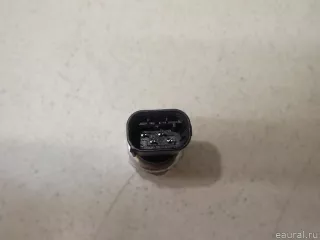 110860800B Tesla Датчик кондиционера Tesla model 3 Арт E95532619, вид 5