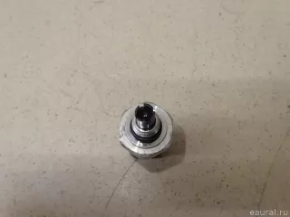 110860800B Tesla Датчик кондиционера Tesla model 3 Арт E95532619, вид 6