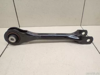 104442700C Tesla Тяга задняя поперечная Tesla model 3 Арт E95532912, вид 3