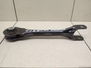 104442700C Tesla Тяга задняя поперечная Tesla model 3 Арт E95532912, вид 4