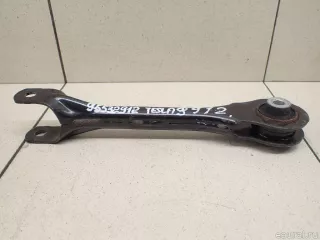 104442700C Tesla Тяга задняя поперечная Tesla model 3 Арт E95532912, вид 5