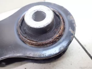 104442700C Tesla Тяга задняя поперечная Tesla model 3 Арт E95532912, вид 6