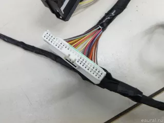 106795400E Tesla Проводка (коса) Tesla model 3 Арт E95533427, вид 11
