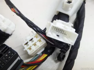 106795400E Tesla Проводка (коса) Tesla model 3 Арт E95533427, вид 12