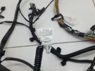 106795400E Tesla Проводка (коса) Tesla model 3 Арт E95533427, вид 8