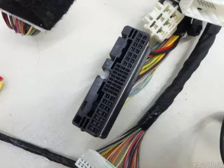 106795400E Tesla Проводка (коса) Tesla model 3 Арт E95533427, вид 10