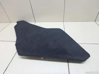 156149300B Tesla Накладка декоративная Tesla model 3 Арт E95533553, вид 2
