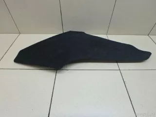 156149300B Tesla Накладка декоративная Tesla model 3 Арт E95533553, вид 4