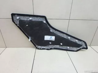 156149300B Tesla Накладка декоративная Tesla model 3 Арт E95533553, вид 5