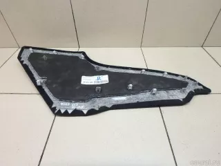156149300B Tesla Накладка декоративная Tesla model 3 Арт E95533553, вид 6