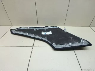 156149300B Tesla Накладка декоративная Tesla model 3 Арт E95533553, вид 7