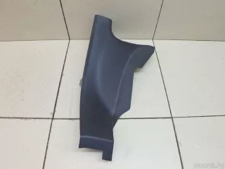 108630900G Tesla Обшивка стойки Tesla model 3 Арт E95533619, вид 1