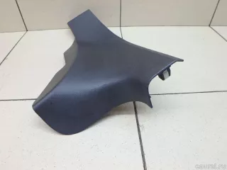 108630900G Tesla Обшивка стойки Tesla model 3 Арт E95533619, вид 4