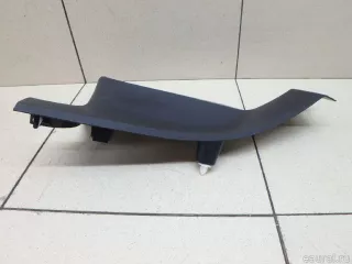 108630900G Tesla Обшивка стойки Tesla model 3 Арт E95533619, вид 5
