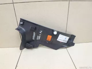 108630900G Tesla Обшивка стойки Tesla model 3 Арт E95533619, вид 6