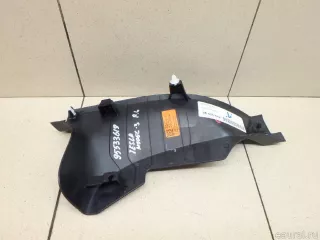 108630900G Tesla Обшивка стойки Tesla model 3 Арт E95533619, вид 7