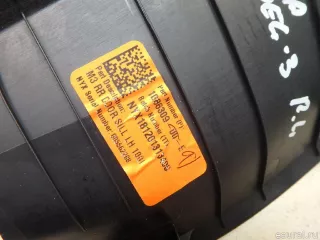 108630900G Tesla Обшивка стойки Tesla model 3 Арт E95533619, вид 9