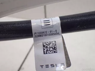 104447291E Tesla Пружина задняя Tesla model 3 Арт E95535190, вид 5
