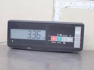 104447291E Tesla Пружина задняя Tesla model 3 Арт E95535190, вид 6