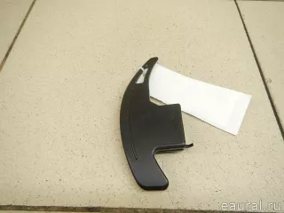 FR3Z3F884BB Ford Переключатель скоростей подрулевой Ford Mustang 6 Арт E95535352