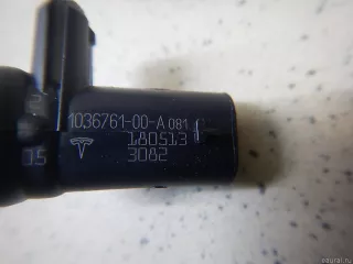 103676100A Tesla Датчик AIR BAG Tesla model 3 Арт E95538980, вид 2