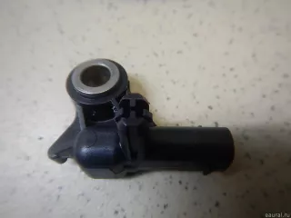 103676100A Tesla Датчик AIR BAG Tesla model 3 Арт E95538980, вид 3