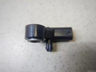 103676100A Tesla Датчик AIR BAG Tesla model 3 Арт E95538980, вид 4