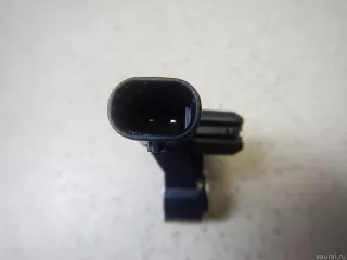 103676100A Tesla Датчик AIR BAG Tesla model 3 Арт E95538980, вид 6