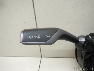 109766200P Tesla Переключатель подрулевой в сборе Tesla model 3 Арт E95549585, вид 3
