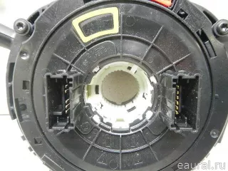 109766200P Tesla Переключатель подрулевой в сборе Tesla model 3 Арт E95549585, вид 4